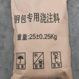 䓰ע